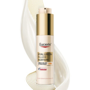 EUCERIN CREMA DE DIA ULTRALIGERA SPF50
