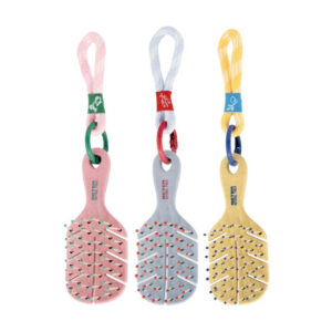 BETER DETANGLING BRUSH MINI EDICIÓ LIMITADA