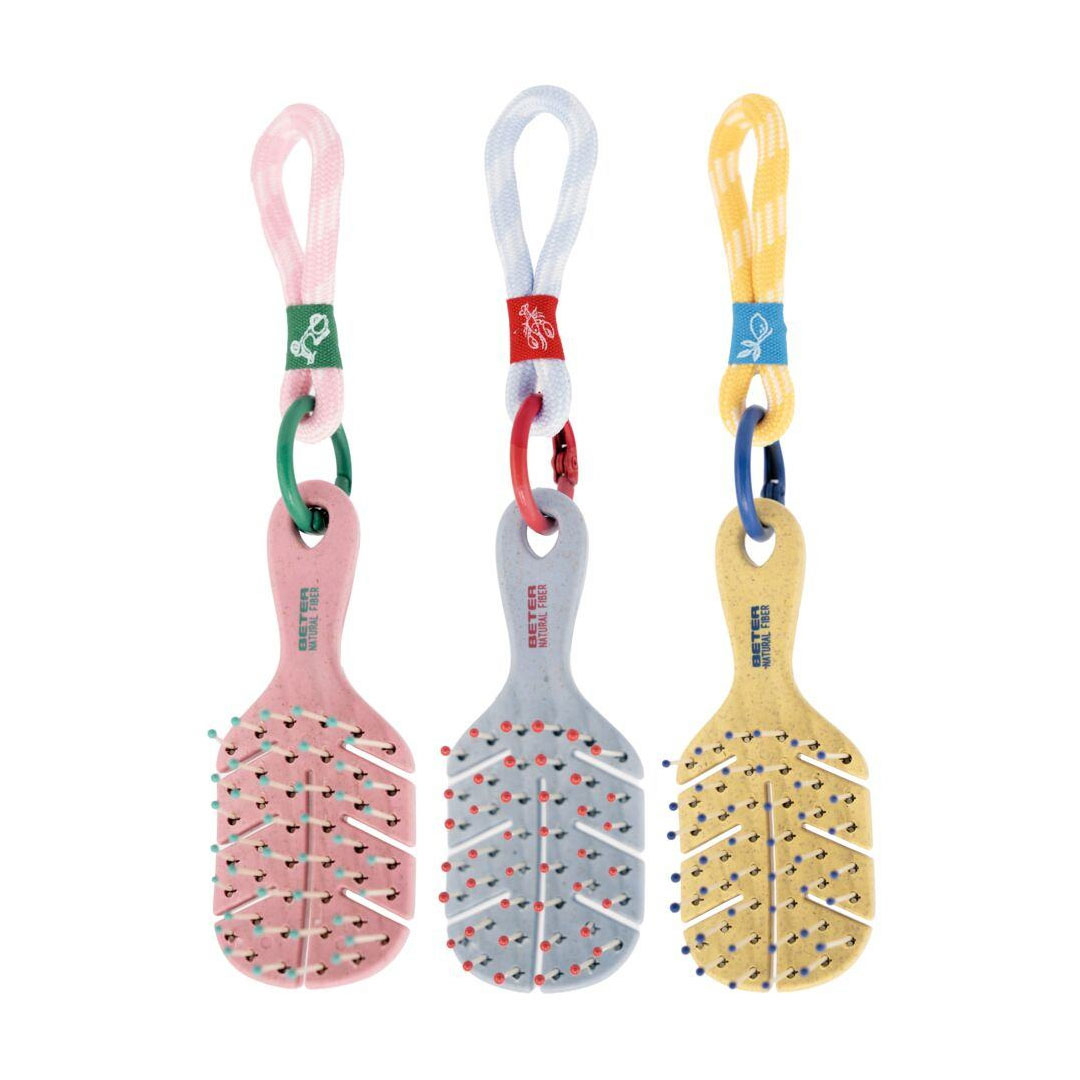BETER DETANGLING BRUSH MINI EDICIÓ LIMITADA